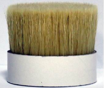 Mixture Bristles