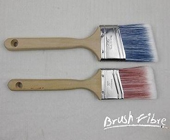 Wall Brush #0101