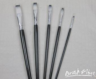 Artist Brush #0204