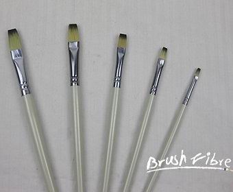 Artist Brush #0514